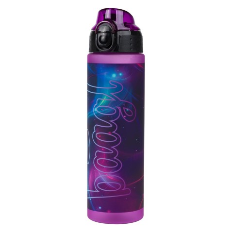 Tritanová fľaša na pitie BAAGL Nova, 700 ml
