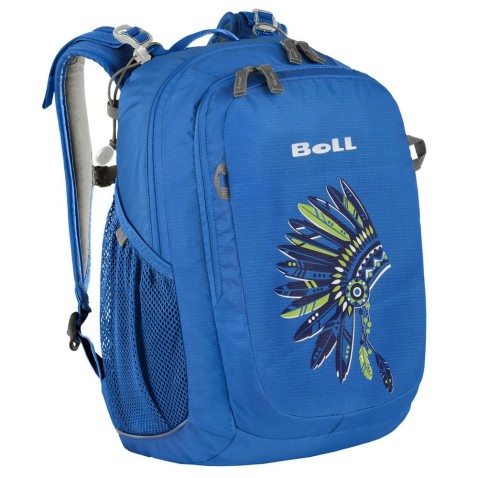 Batoh BOLL SIOUX 15 l Headdress