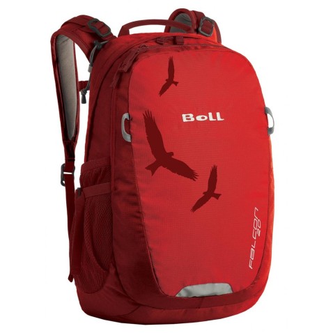 Batoh BOLL FALCON 20 l Truered