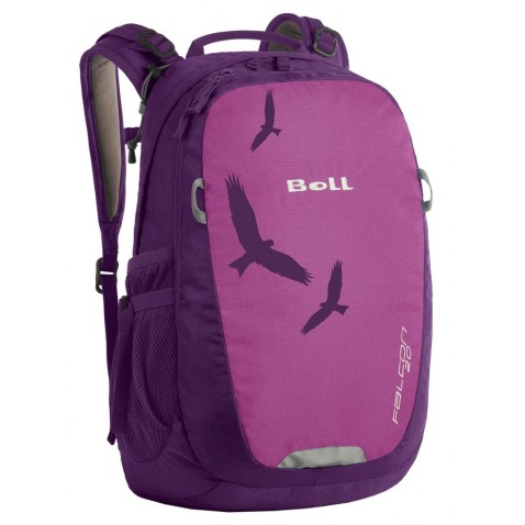 Batoh BOLL FALCON 20 l Boysenberry