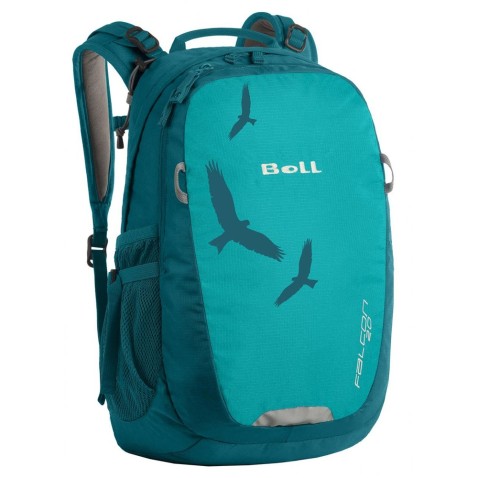 Batoh BOLL FALCON 20 l Turquoise