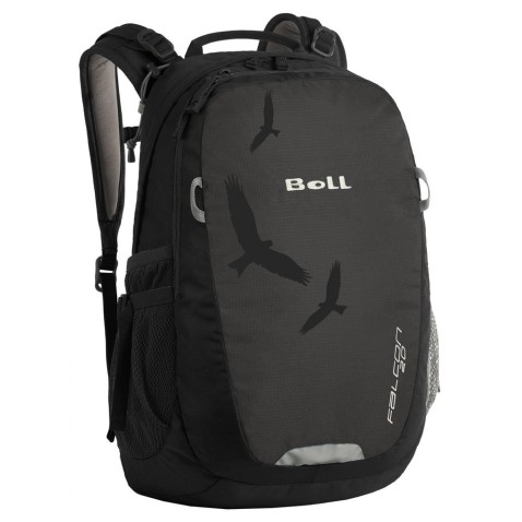 Batoh BOLL FALCON 20 l Basalt