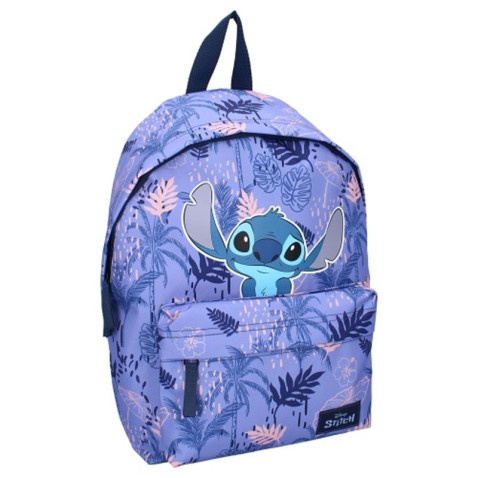 Dievčenský ruksak Stitch