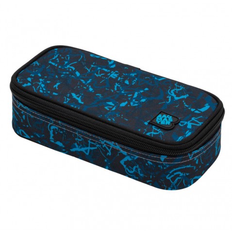 Študentský peračník Bagmaster CASE BAG 20 B