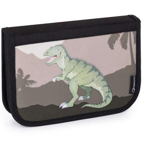 Peračník Bagmaster LUMI 24 C