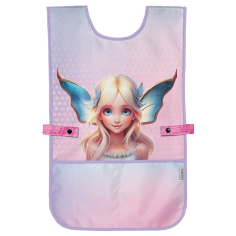 Detská zástera Pixie