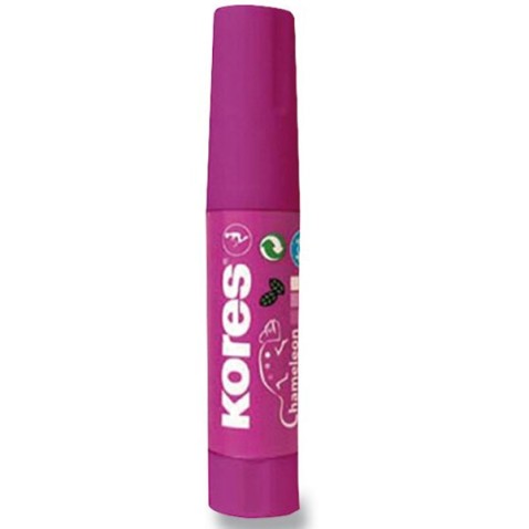 Kores lepiaca tyčinka Chameleon 15g