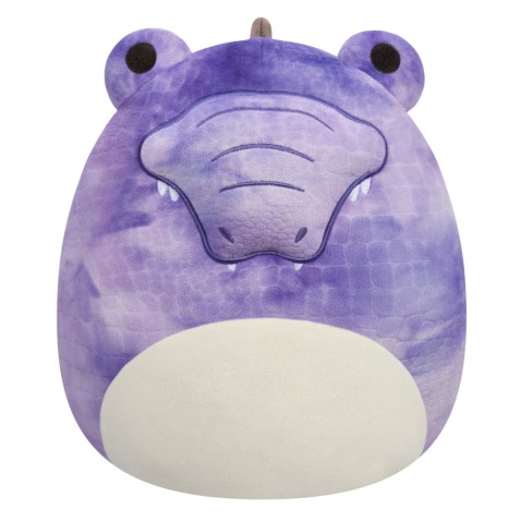 SQUISHMALLOWS Krokodíl Dove 30 cm