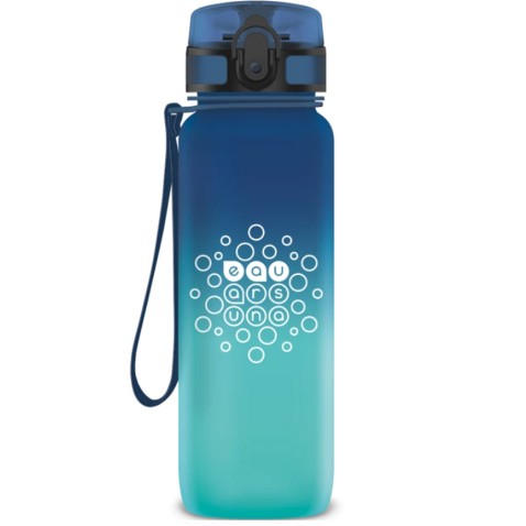 Ars Una matná fľaša 800 ml Dark Sea