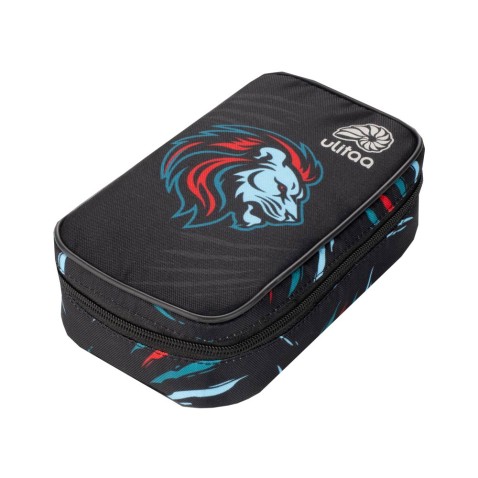Školský peračník Ulitaa Lev