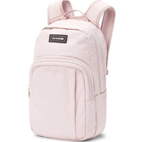 Dakine batoh Campus M 25l Lilac