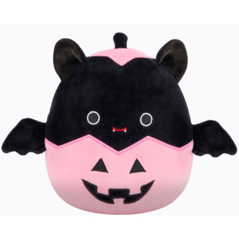 SQUISHMALLOWS Netopier v tekvici - Emily