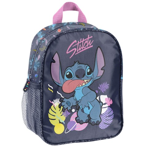 Stitch batoh detský Paso