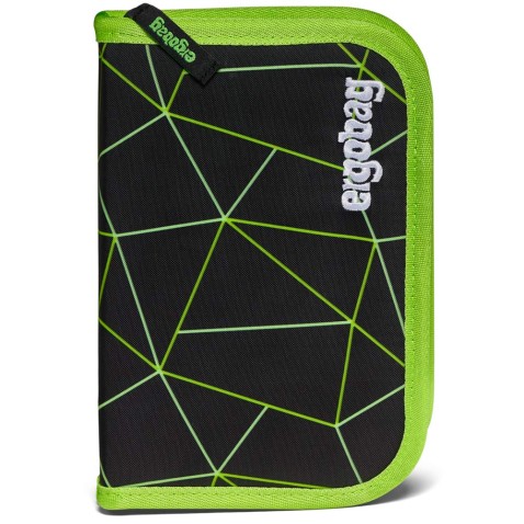 Peračník Ergobag Fluo Race