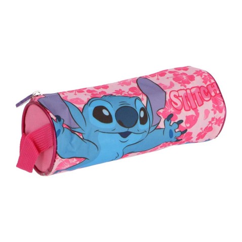 Púzdro Stich