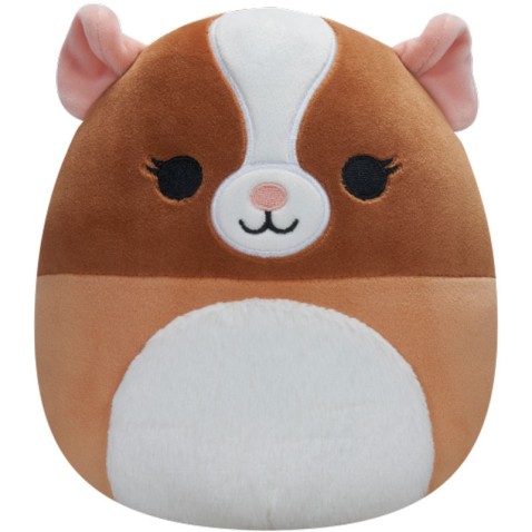 SQUISHMALLOWS Morča - Garret