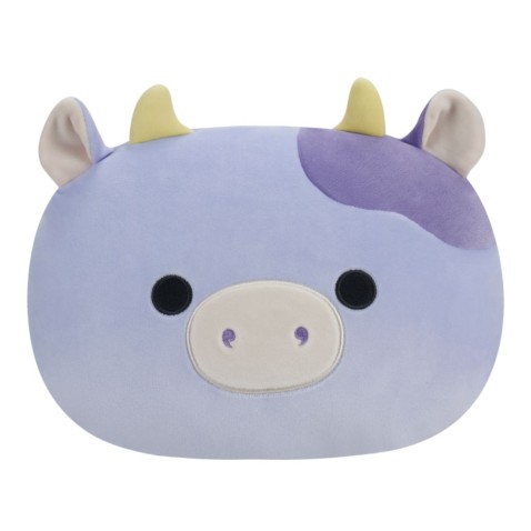 SQUISHMALLOWS Stackables Krava Bubba 30 cm