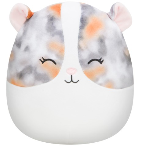 SQUISHMALLOWS Pieskomil - Pax