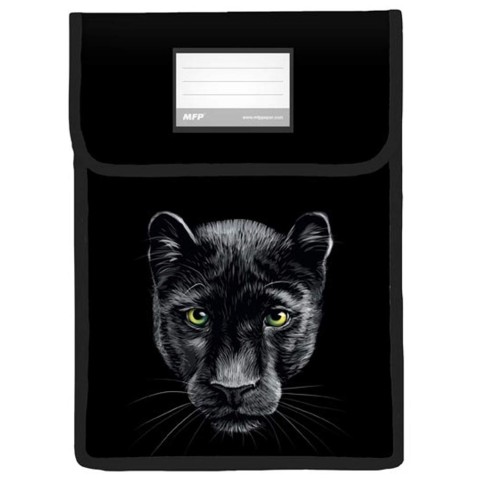 Zložka A4 VSZ Puma