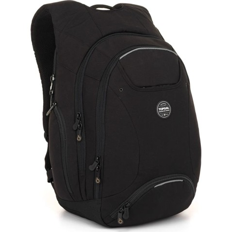 Batoh na notebook SVEN 25079 B