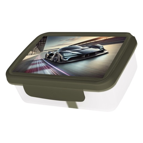 Desiatový box Zdravá desiata – Hyperauto