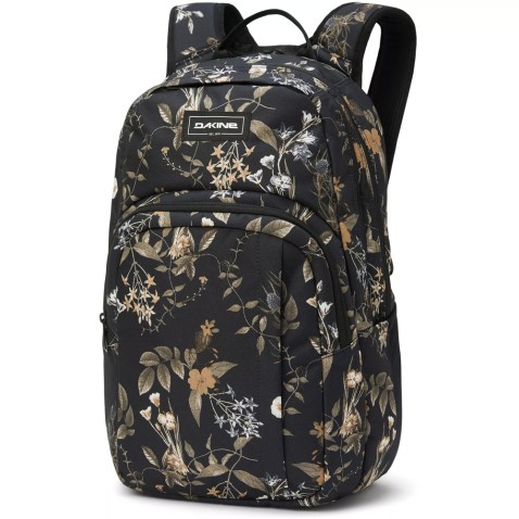 Batoh Dakine Campus M 25l Vintage Wildflower