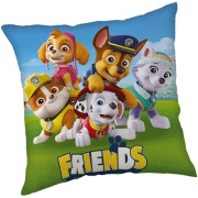 Vankúšik Paw Patrol Friends