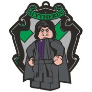 Magnet LEGO profesora Harryho Pottera Snapa