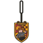 LEGO Harry Potter Menovka na batožinu - Ron Weasley