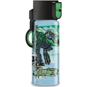 Ars Una Fľaša na pitie T-Rex 475 ml