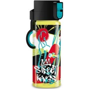 Ars Una Fľaša na pitie Street Kings 475 ml