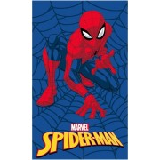 Detský uterák Spider-man