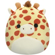 SQUISHMALLOWS Žirafa - Gary