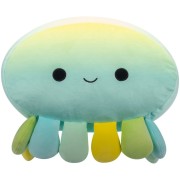 SQUISHMALLOWS Stackables Chobotnica - Oldin, 30 cm