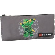 Školský peračník LEGO Ninjago Green