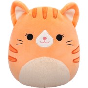 SQUISHMALLOWS Mačka - Gigi