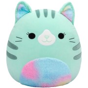 SQUISHMALLOWS 50 cm Mačka - Corinna