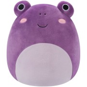 SQUISHMALLOWS Ropucha - Philomena