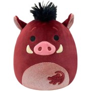 SQUISHMALLOWS Disney Leví kráľ - Pumbaa