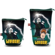 LEGO púzdro Harry Potter Leviosa - Pop Up