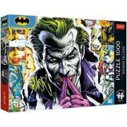 Puzzle Premium Plus - Joker 1000 dielikov