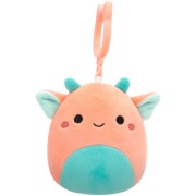 SQUISHMALLOWS Kľúčenka Goblin - Chitra