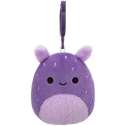 SQUISHMALLOWS Kľúčenka Morský králik - Oha