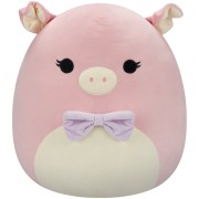 SQUISHMALLOWS Prasiatko s motýlikom - Hettie, 50 cm