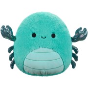 SQUISHMALLOWS Fuzzamallows Škorpión - Carpio, 30 cm