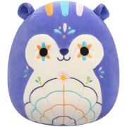 SQUISHMALLOWS Day of the Dead Veverička - Luzma