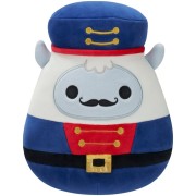 SQUISHMALLOWS Yeti luskáčik - Yuri