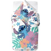 Obliečky Stitch Aloha