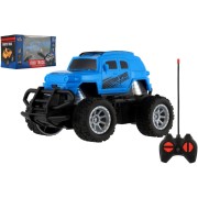 Auto RC mini truck