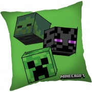 Vankúšik Minecraft The Mobs